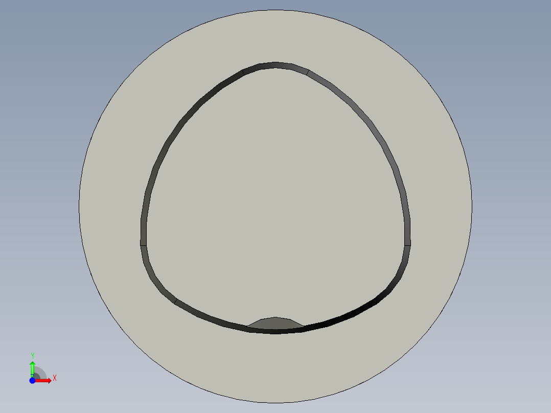 山特维克刀具112029865_MOD_0_1~TM01_00前视图