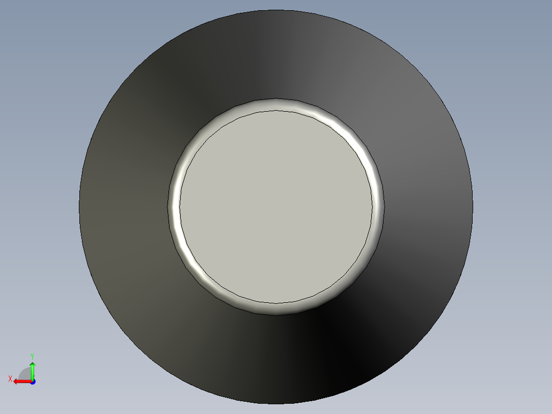 山特维克刀具112029865_MOD_0_1~TM01_00后视图