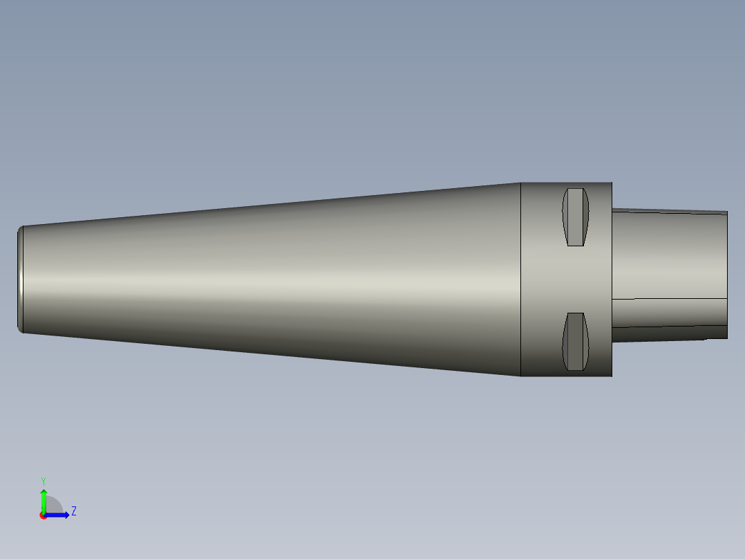 山特维克刀具112029865_MOD_0_1~TM01_00左视图