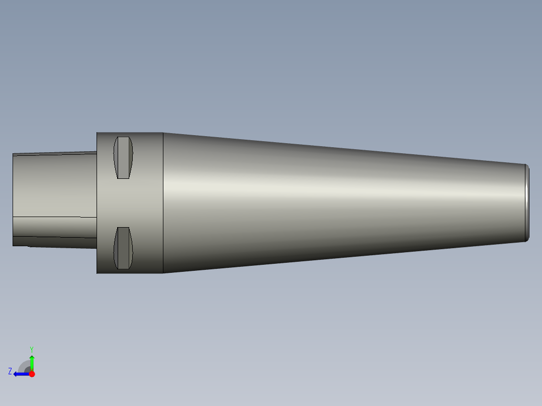 山特维克刀具112029865_MOD_0_1~TM01_00右视图