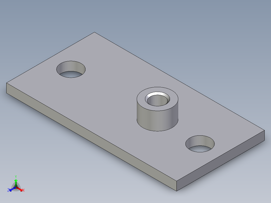 用于软管和硬管接头的工具APLA0X