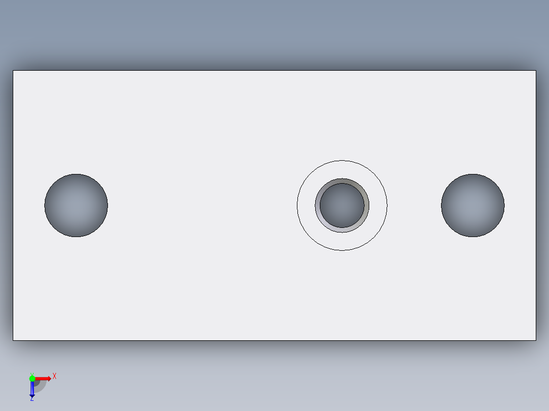 用于软管和硬管接头的工具APLA0X俯视图