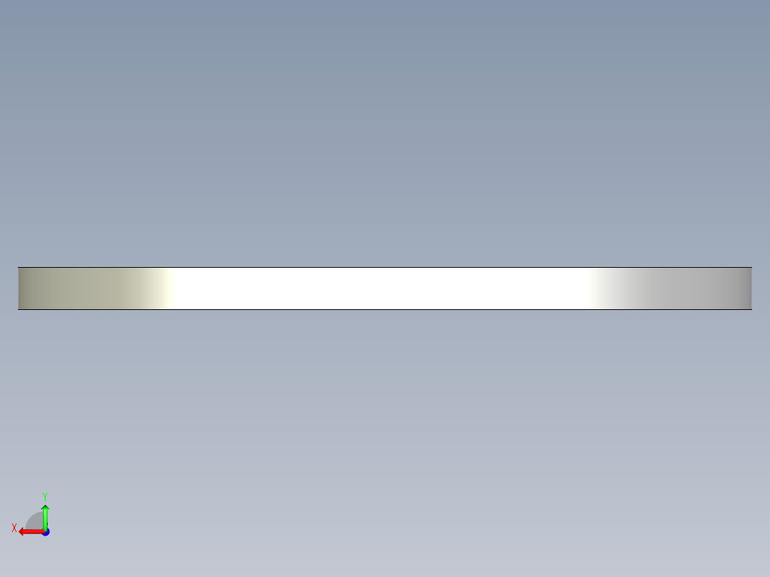 管道手动球阀-水管开关阀-手动阀门User Library-md52c150dn25-1_DN25~32SnapRing后视图