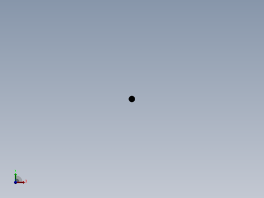 水杯前视缩略图