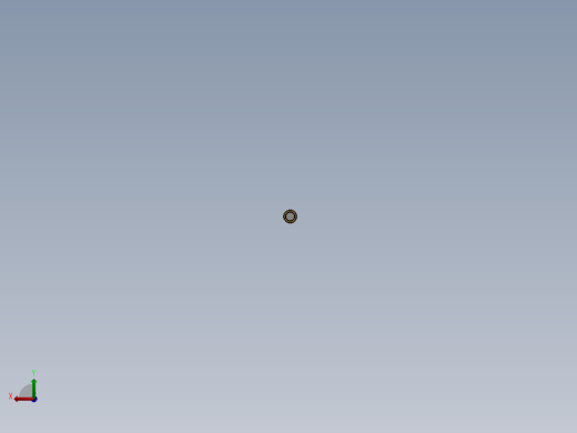 水杯后视缩略图