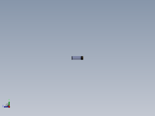 水杯右视缩略图