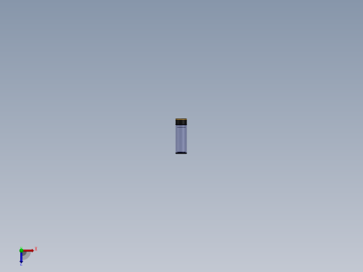 水杯俯视缩略图