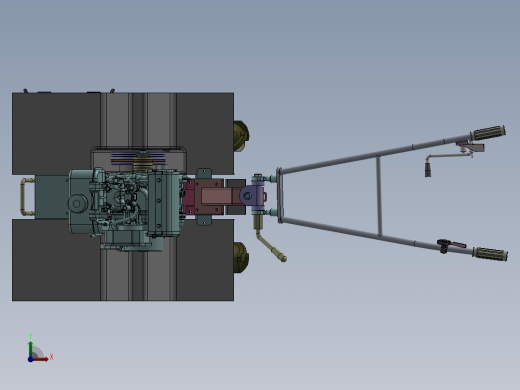 柴油旋耕机 578+24.4.14+002前视缩略图