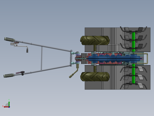 柴油旋耕机 578+24.4.14+002后视缩略图