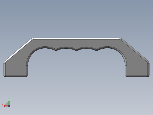把手提手后视缩略图