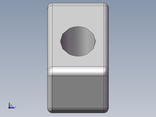 把手提手左视缩略图