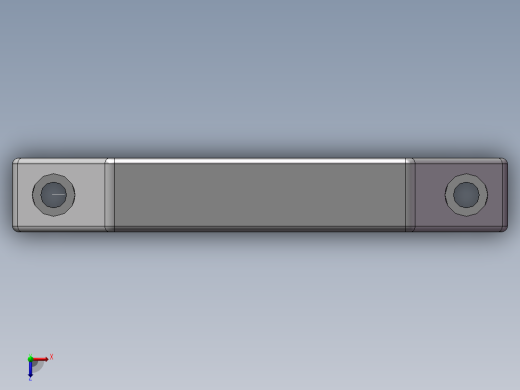 把手提手俯视缩略图