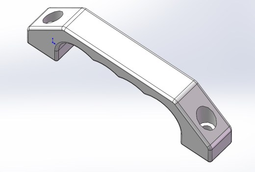 把手提手缩略图