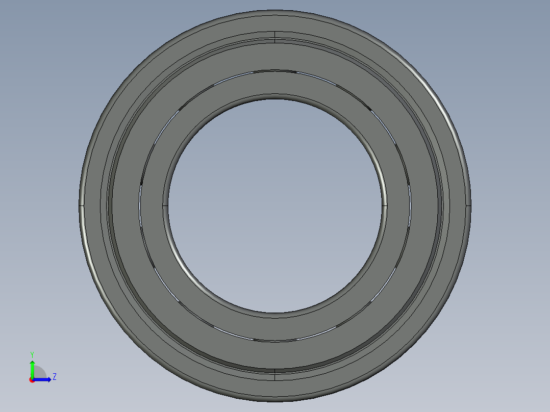 滚珠轴承-6212-1.snapshot.2左视图