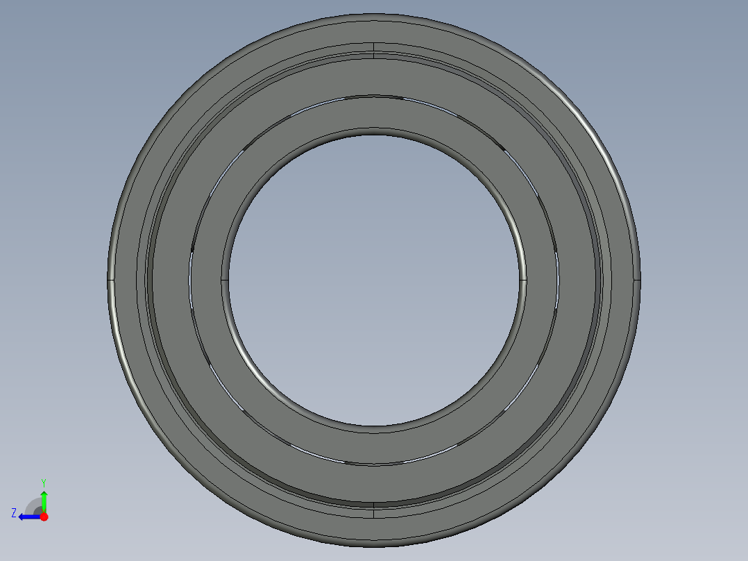 滚珠轴承-6212-1.snapshot.2右视图