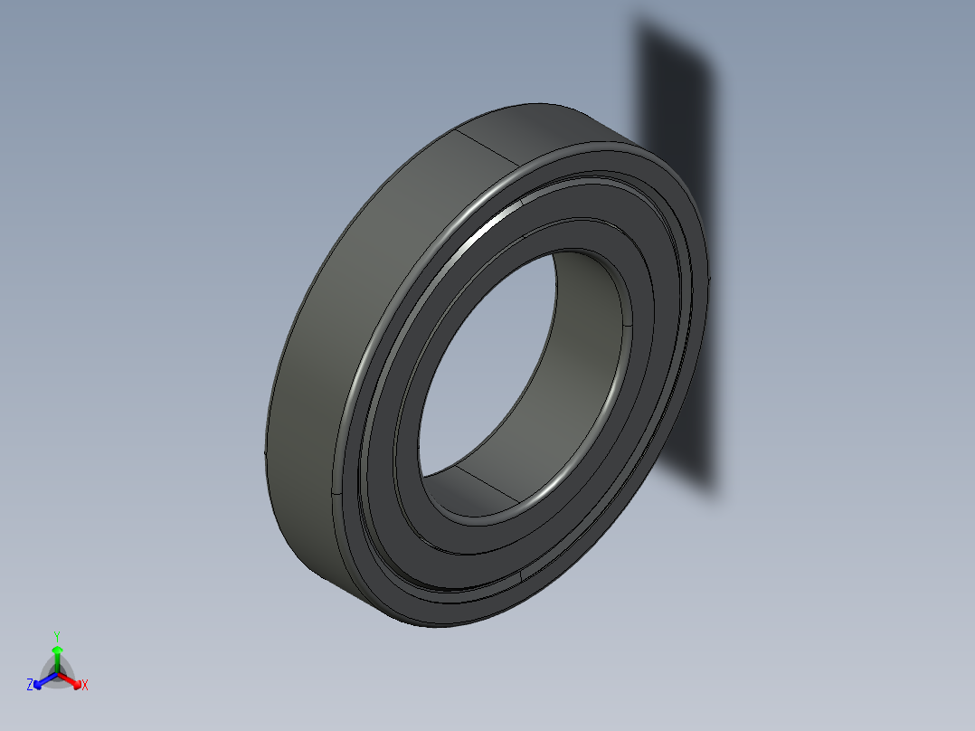 滚珠轴承-6212-1.snapshot.2正等轴测图