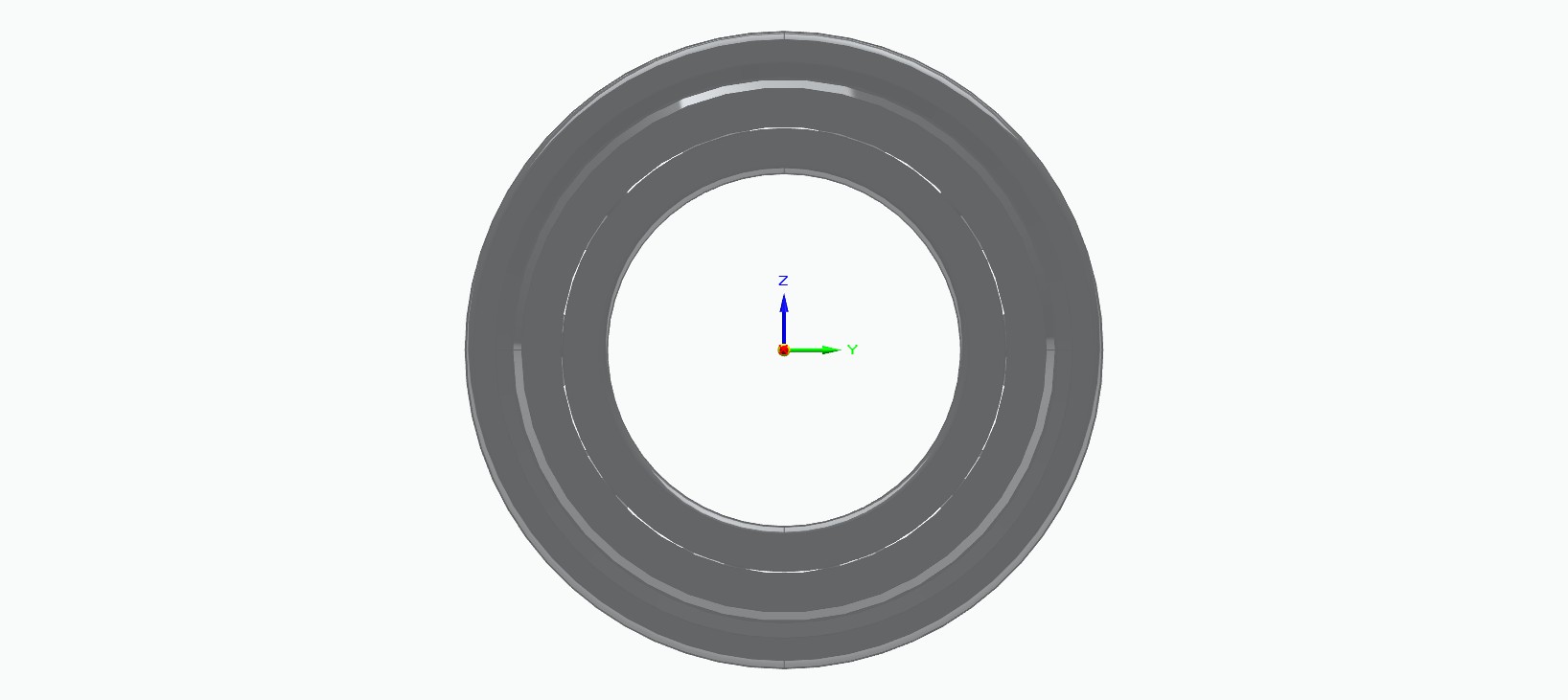 滚珠轴承-6212-1.snapshot.2