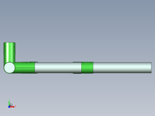 精益管 (11)前视缩略图