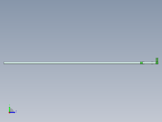 精益管 (11)左视缩略图
