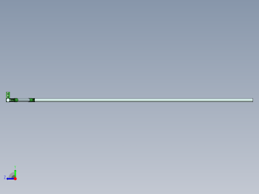 精益管 (11)右视缩略图