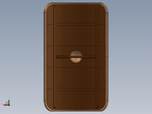 盾牌(31)后视缩略图