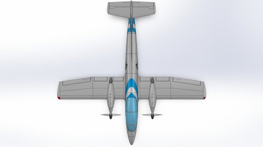 A2004191-FMA IA 58 飞机缩略图