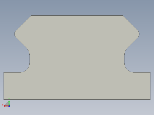皮卡汀尼导轨后视缩略图