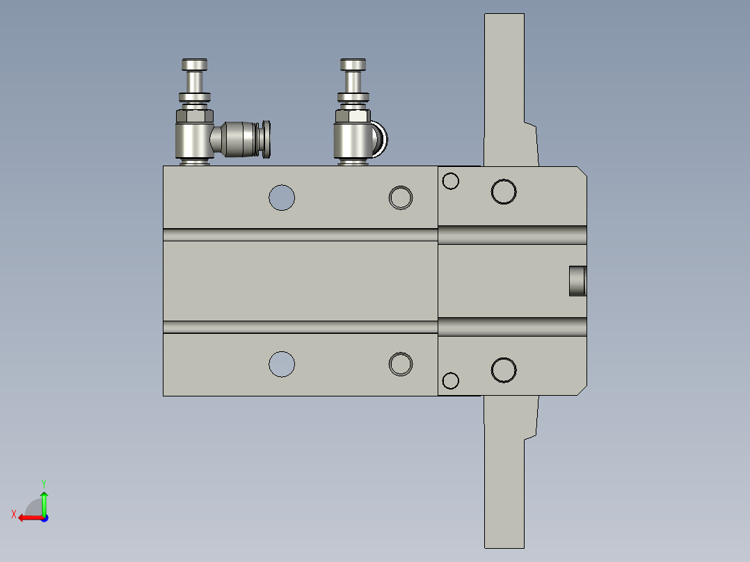 HFR25_NC_+_CMSH-2_后视图