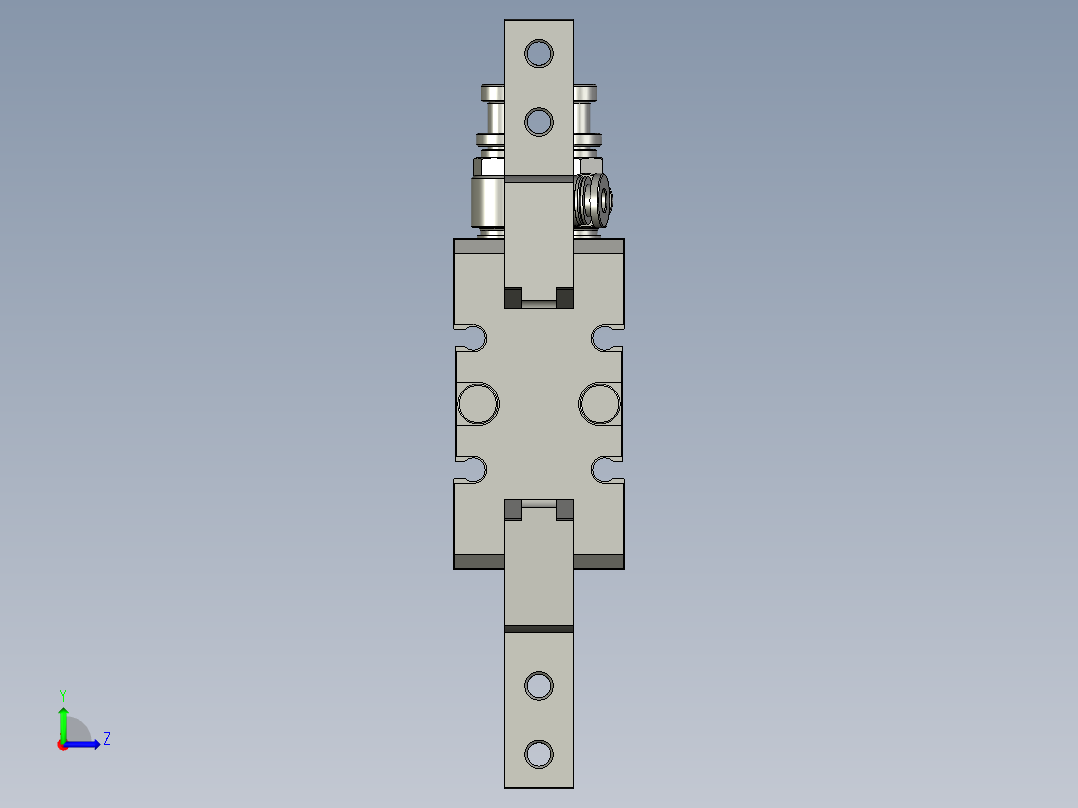 HFR25_NC_+_CMSH-2_左视图