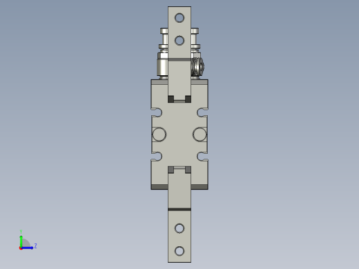 HFR25_NC_+_CMSH-2_左视缩略图
