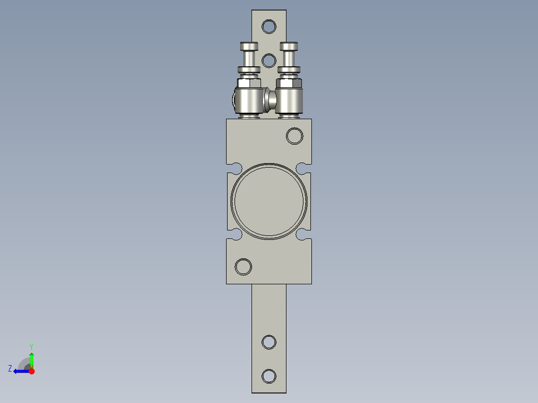 HFR25_NC_+_CMSH-2_右视图