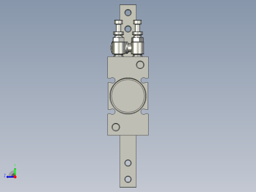 HFR25_NC_+_CMSH-2_右视缩略图