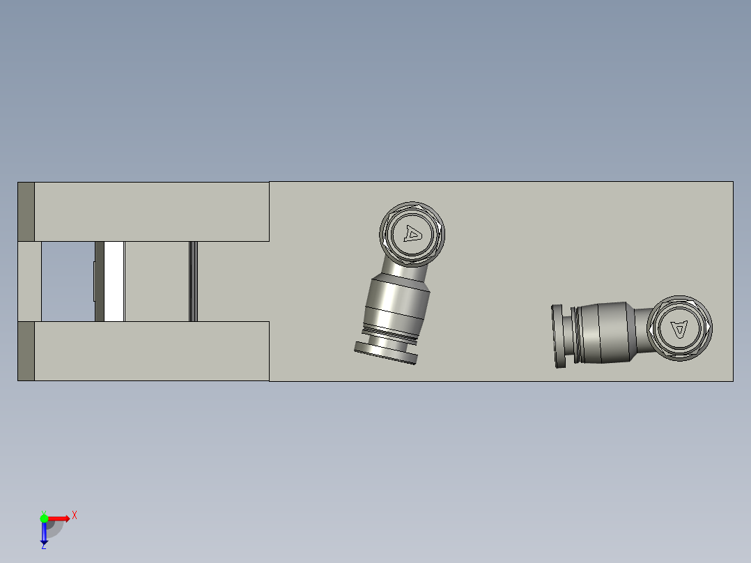 HFR25_NC_+_CMSH-2_俯视图