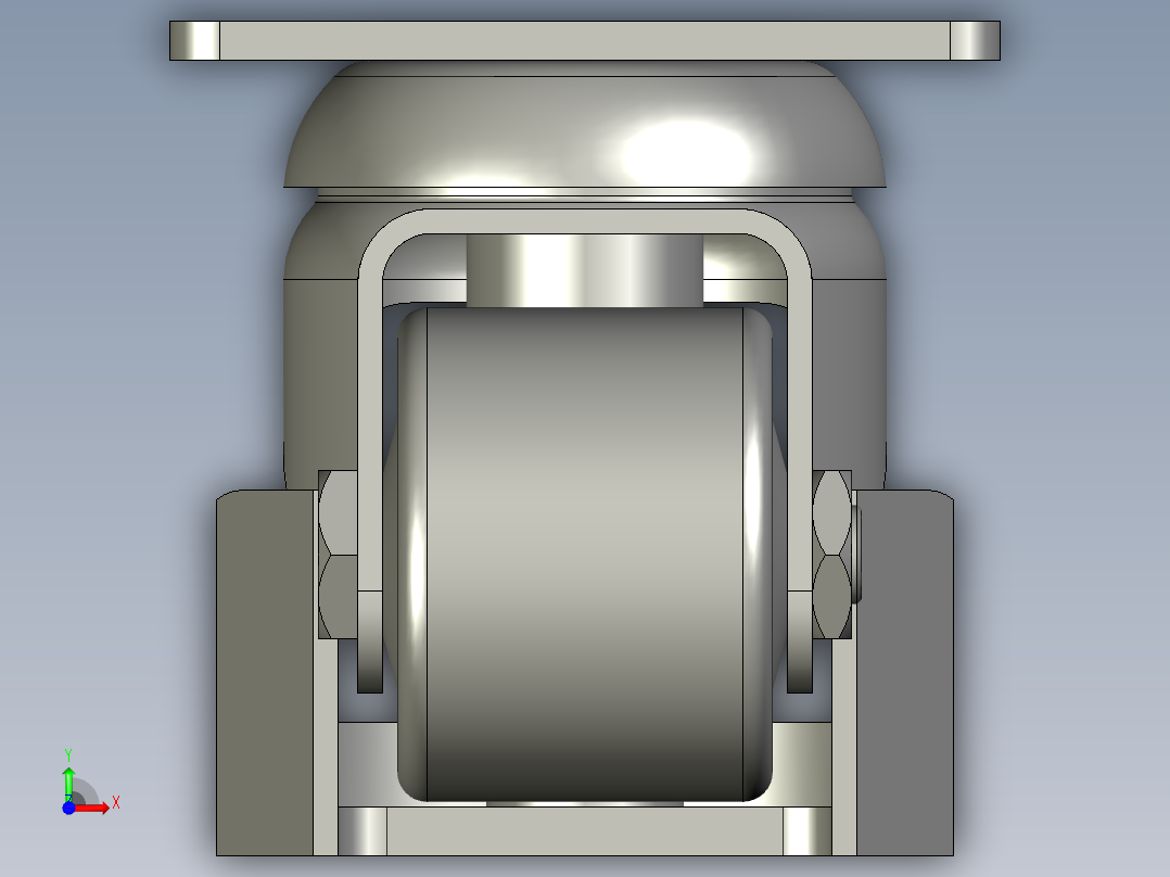 CLT01-D50_0210A前视图