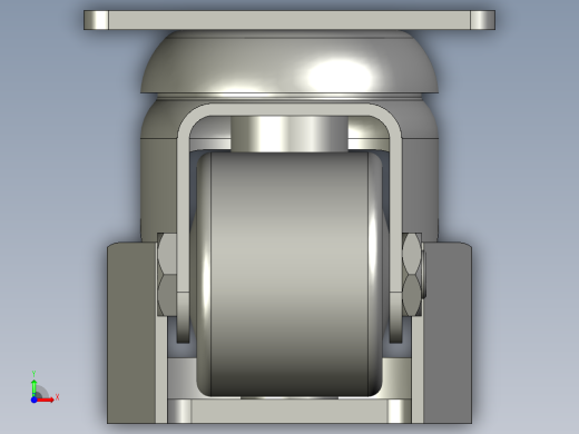 CLT01-D50_0210A前视缩略图