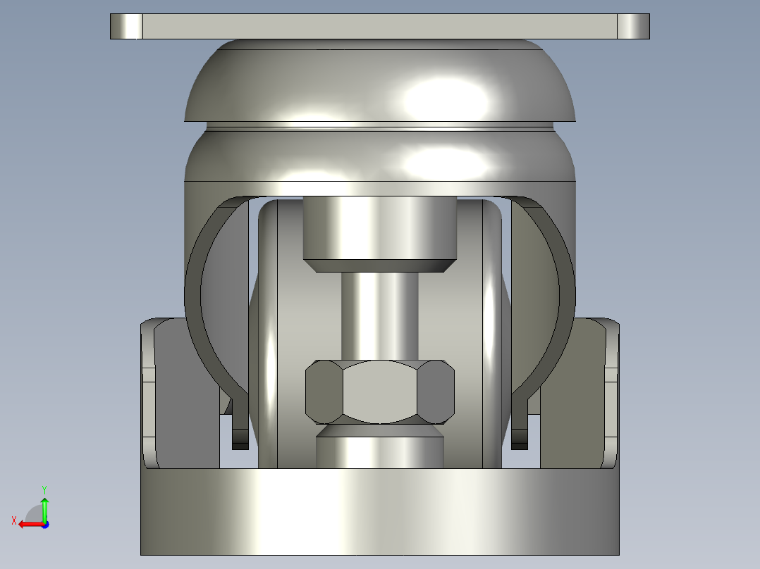 CLT01-D50_0210A后视图
