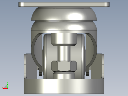 CLT01-D50_0210A后视缩略图