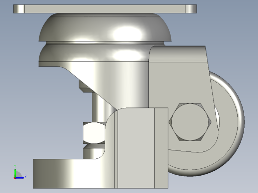 CLT01-D50_0210A左视缩略图