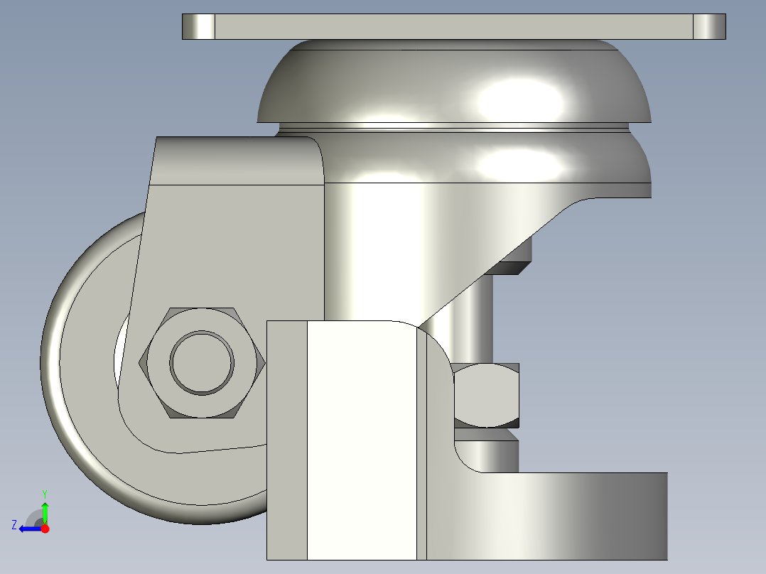 CLT01-D50_0210A右视图
