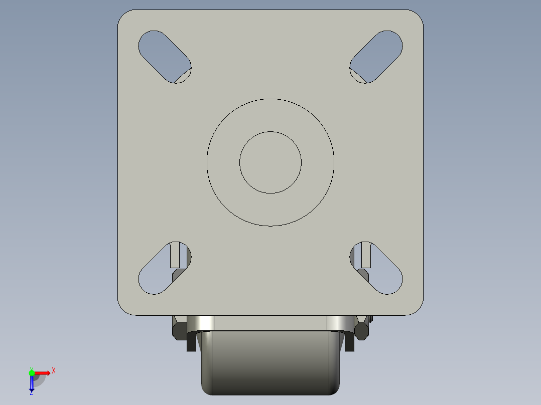 CLT01-D50_0210A俯视图
