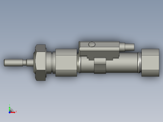 MI10x10SU_0_+_DS1-M-1_前视缩略图