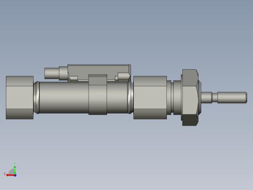MI10x10SU_0_+_DS1-M-1_后视缩略图