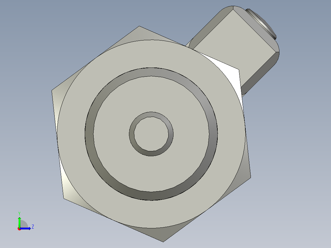 MI10x10SU_0_+_DS1-M-1_左视图