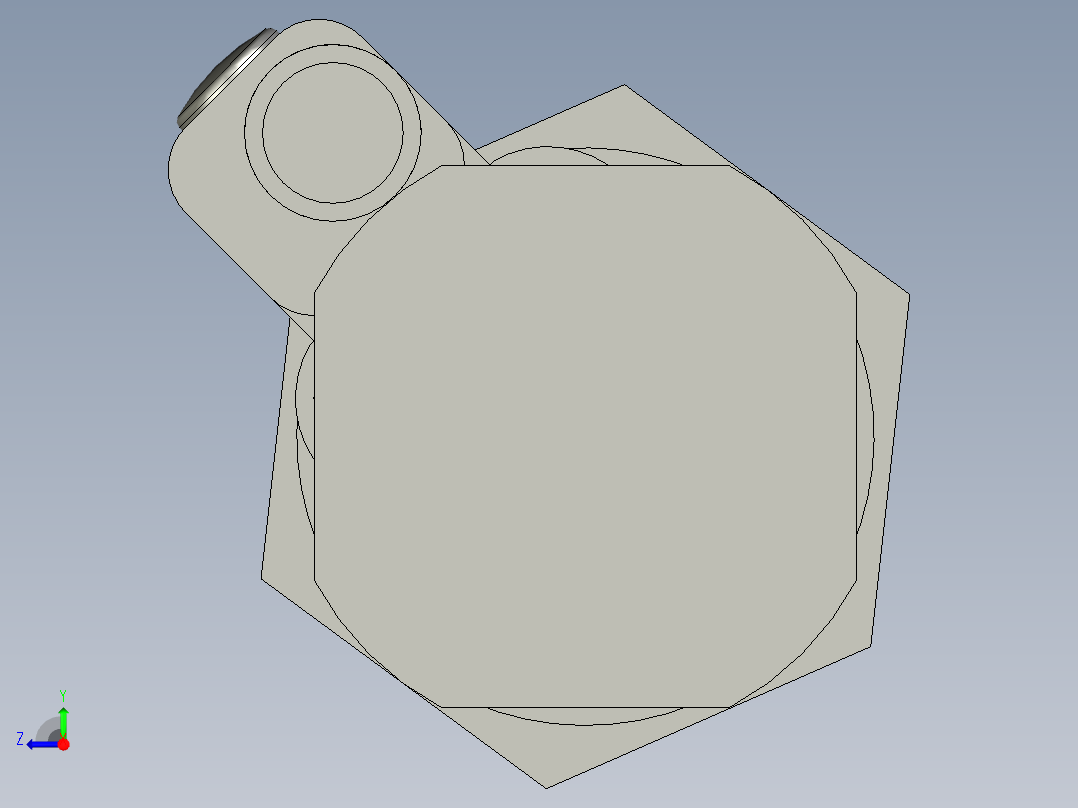 MI10x10SU_0_+_DS1-M-1_右视图