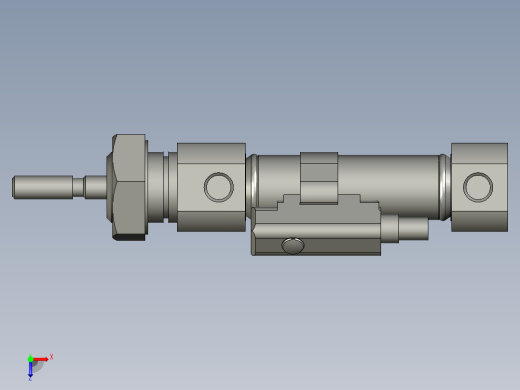 MI10x10SU_0_+_DS1-M-1_俯视缩略图