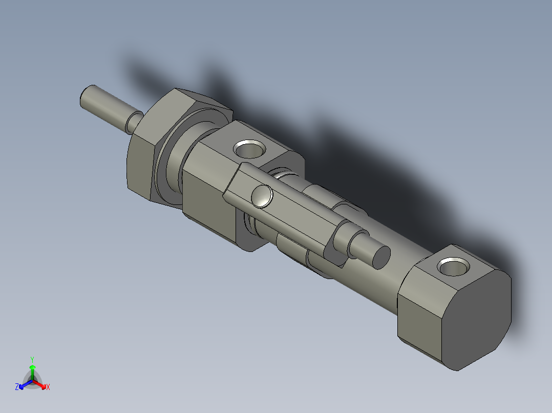 MI10x10SU_0_+_DS1-M-1_正等轴测图