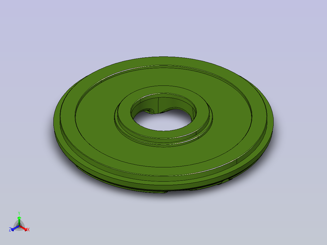 练习李鹏飞漏刀案例主视图