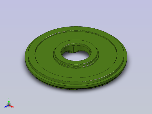 练习李鹏飞漏刀案例