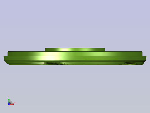 练习李鹏飞漏刀案例前视缩略图