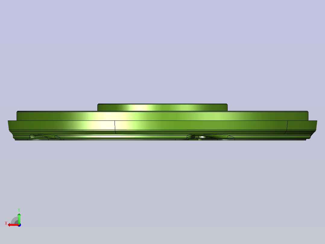 练习李鹏飞漏刀案例后视图